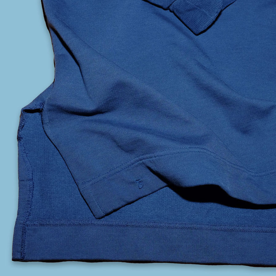 Vintage Mc Donalds Longsleeve Large / XLarge - Double Double Vintage