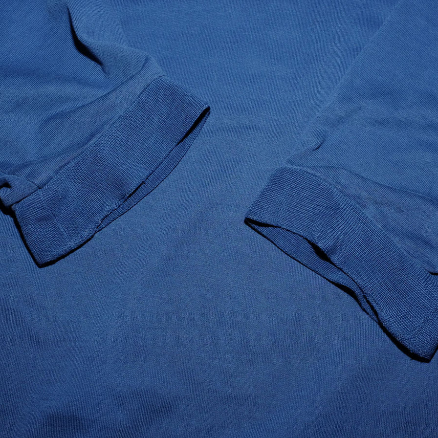 Vintage Mc Donalds Longsleeve Large / XLarge - Double Double Vintage