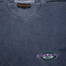 Vintage Balin Surfing Longsleeve XLarge - Double Double Vintage