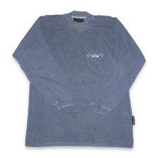 Vintage Balin Surfing Longsleeve XLarge - Double Double Vintage