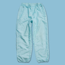 Vintage Track Pants Large