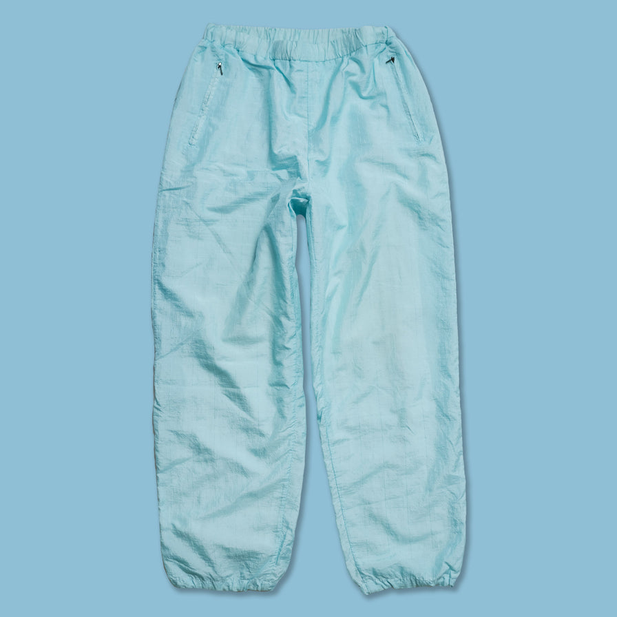 Vintage Track Pants Large