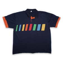 Vintage Polo XLarge - Double Double Vintage