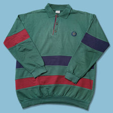 Vintage Sweater Large / XLarge