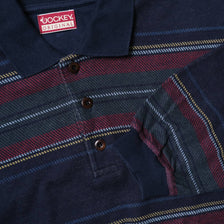 Vintage Sweater Large / XLarge