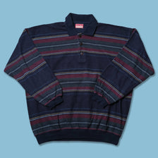 Vintage Sweater Large / XLarge
