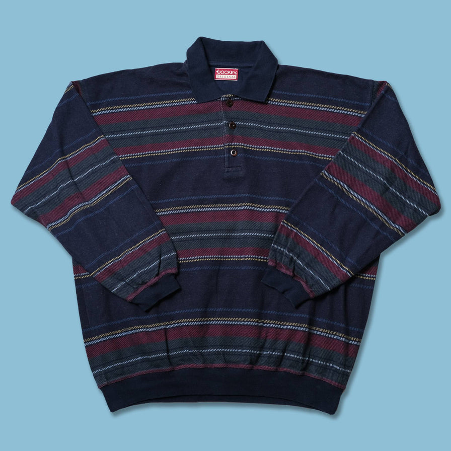 Vintage Sweater Large / XLarge