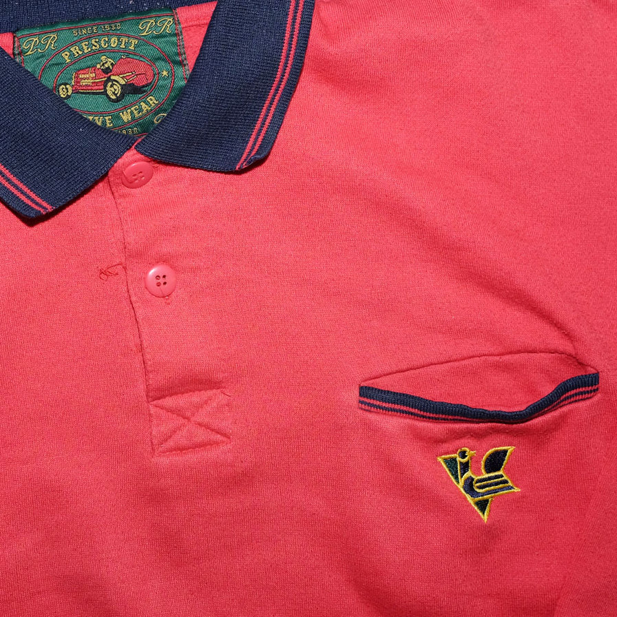 Vintage Sweater Small / Medium - Double Double Vintage