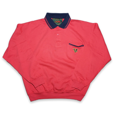 Vintage Sweater Small / Medium - Double Double Vintage