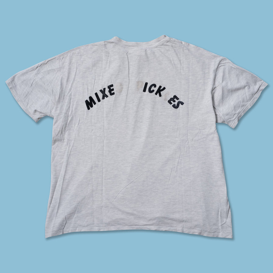 Vintage T-Shirt XLarge