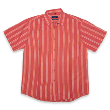 Vintage Shirt Large - Double Double Vintage