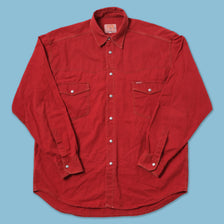 Vintage Shirt Medium / Large