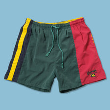 Vintage Shorts Medium / Large