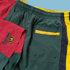 Vintage Shorts Medium / Large