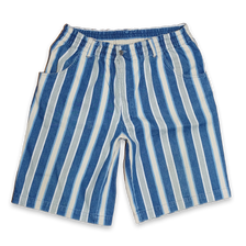 Vintage Jeans Shorts Large - Double Double Vintage