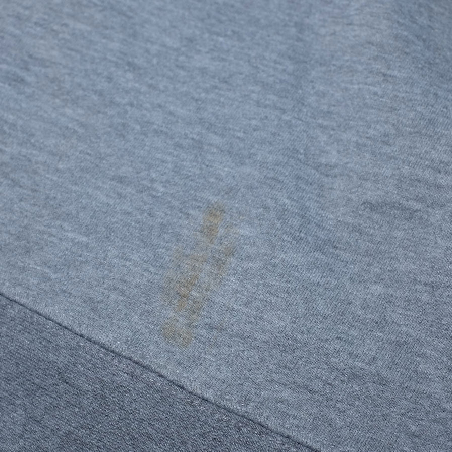 Reebok Steelers Sweater Large - Double Double Vintage