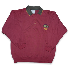 Vintage Sweater Large - Double Double Vintage