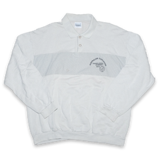 Vintage Australian Expedition Sweater Large - Double Double Vintage