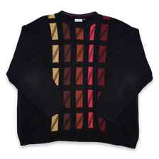 Coogi Style Sweater XLarge / XXL - Double Double Vintage