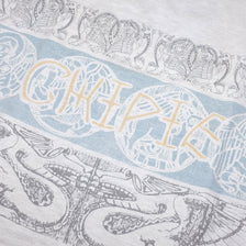 Vintage Sweater Large - Double Double Vintage