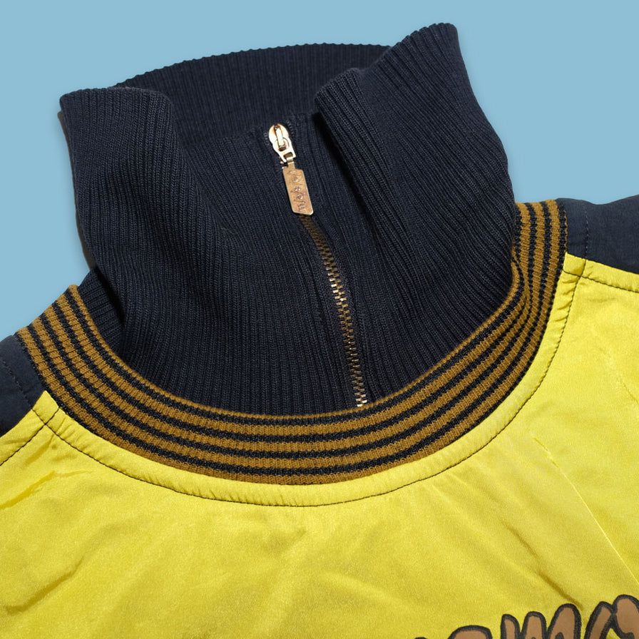 Vintage Mäser Sweater Medium / Large - Double Double Vintage