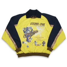 Vintage Mäser Sweater Medium / Large - Double Double Vintage