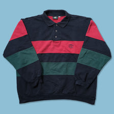 Vintage Sweater Large