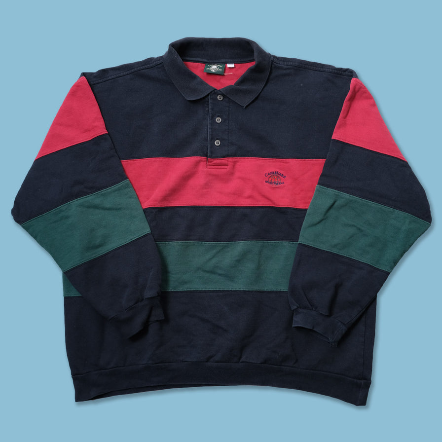 Vintage Sweater Large