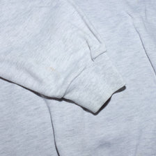 Vintage Women's Q-Zip Sweater Small / Medium - Double Double Vintage