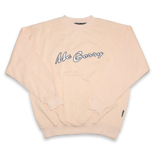 Vintage Mc Gorry Sweater Medium / Large - Double Double Vintage