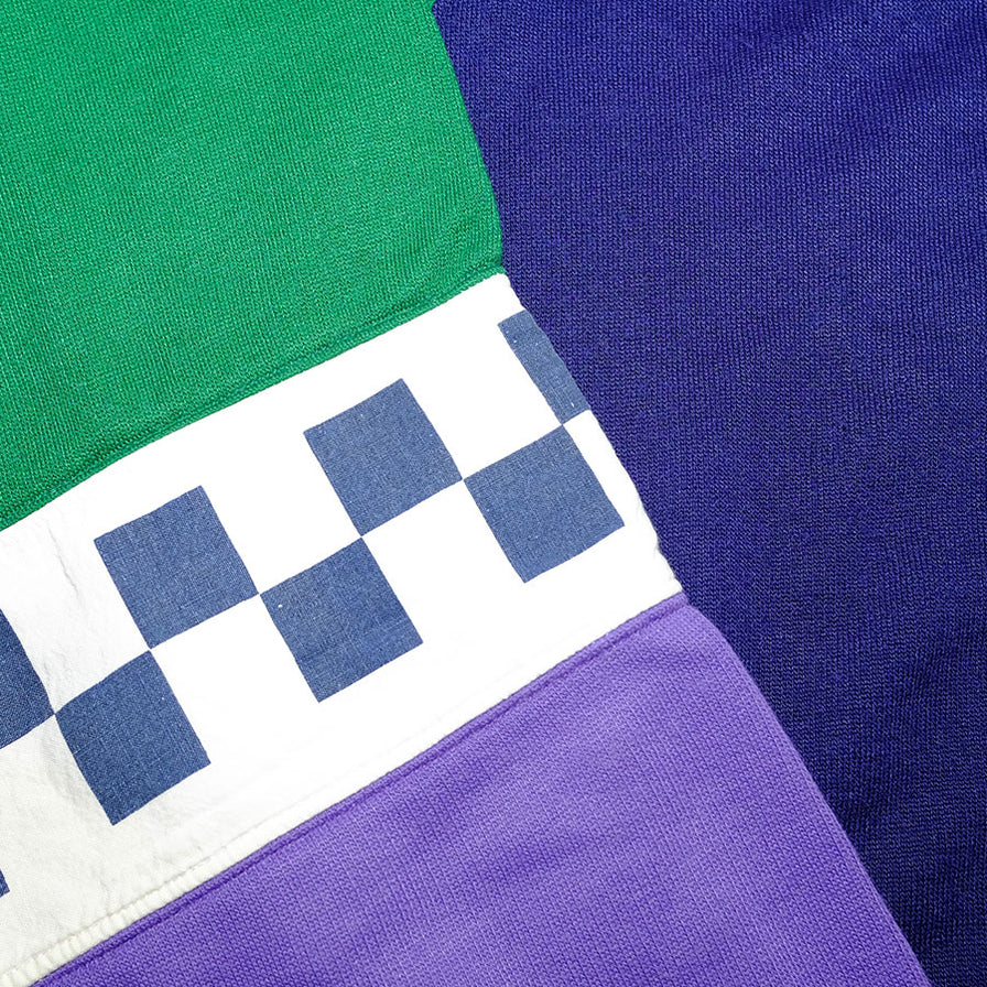 Vintage Sweater Medium - Double Double Vintage