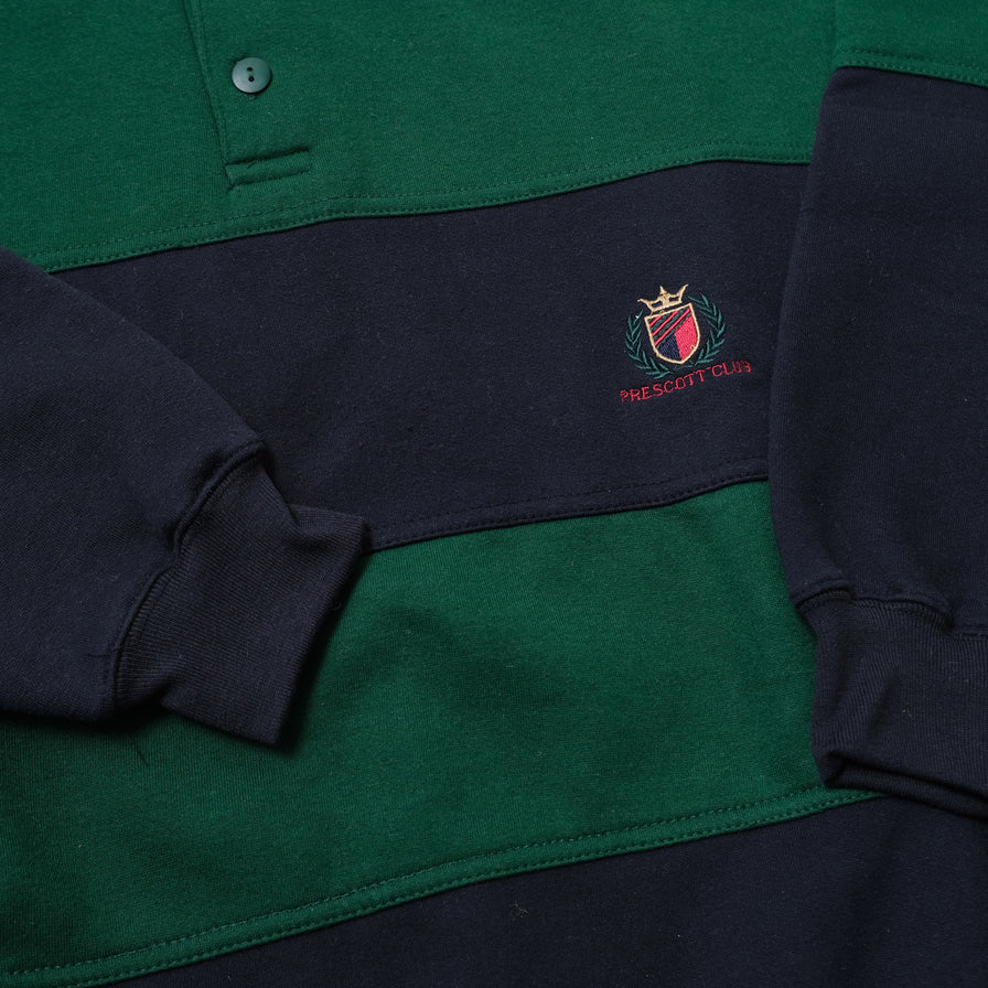 Vintage Sweater Large