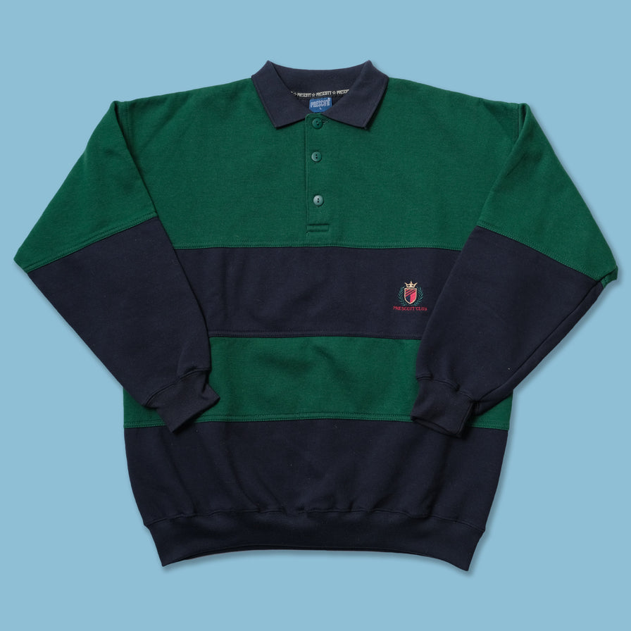 Vintage Sweater Large