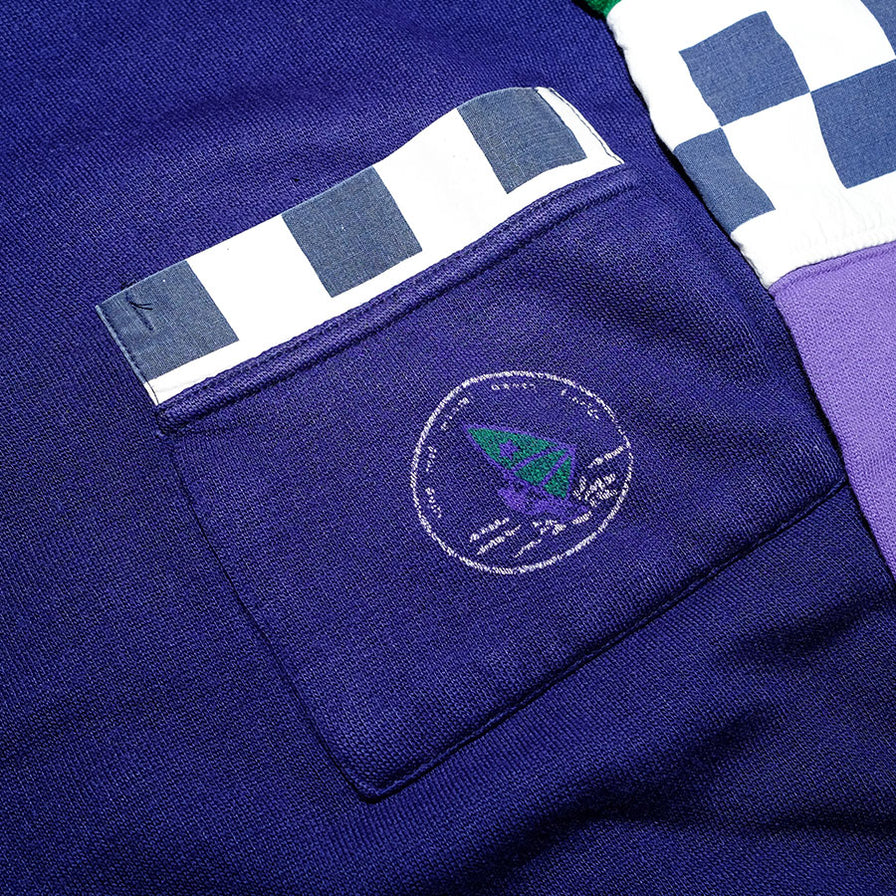 Vintage Sweater Medium - Double Double Vintage