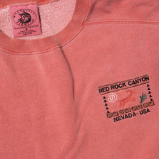 Vintage Nevada Sweater Large