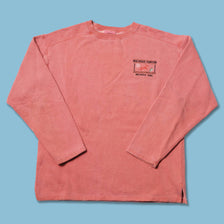 Vintage Nevada Sweater Large