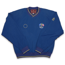 Vintage Ryder Cup '95 Windbreaker Small / Medium - Double Double Vintage