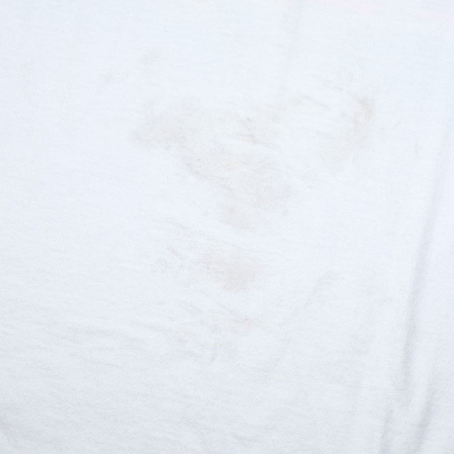 Vintage Graphic Tanktop Large - Double Double Vintage