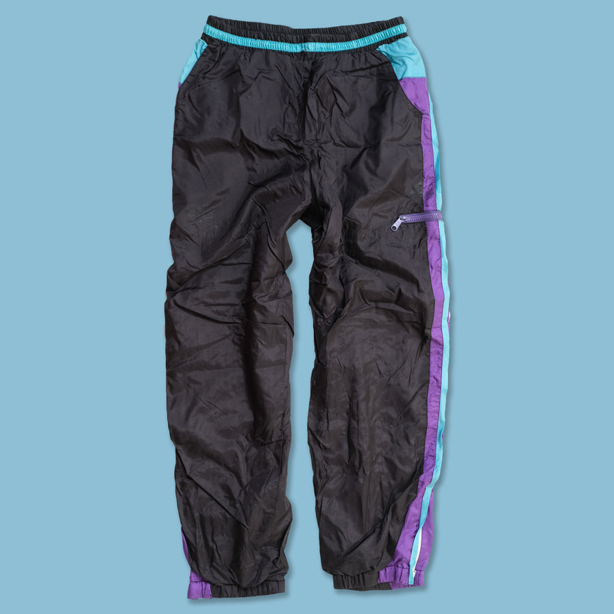 Vintage Tracksuit Medium