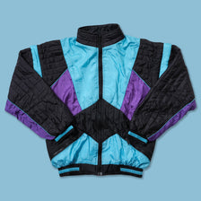 Vintage Tracksuit Medium