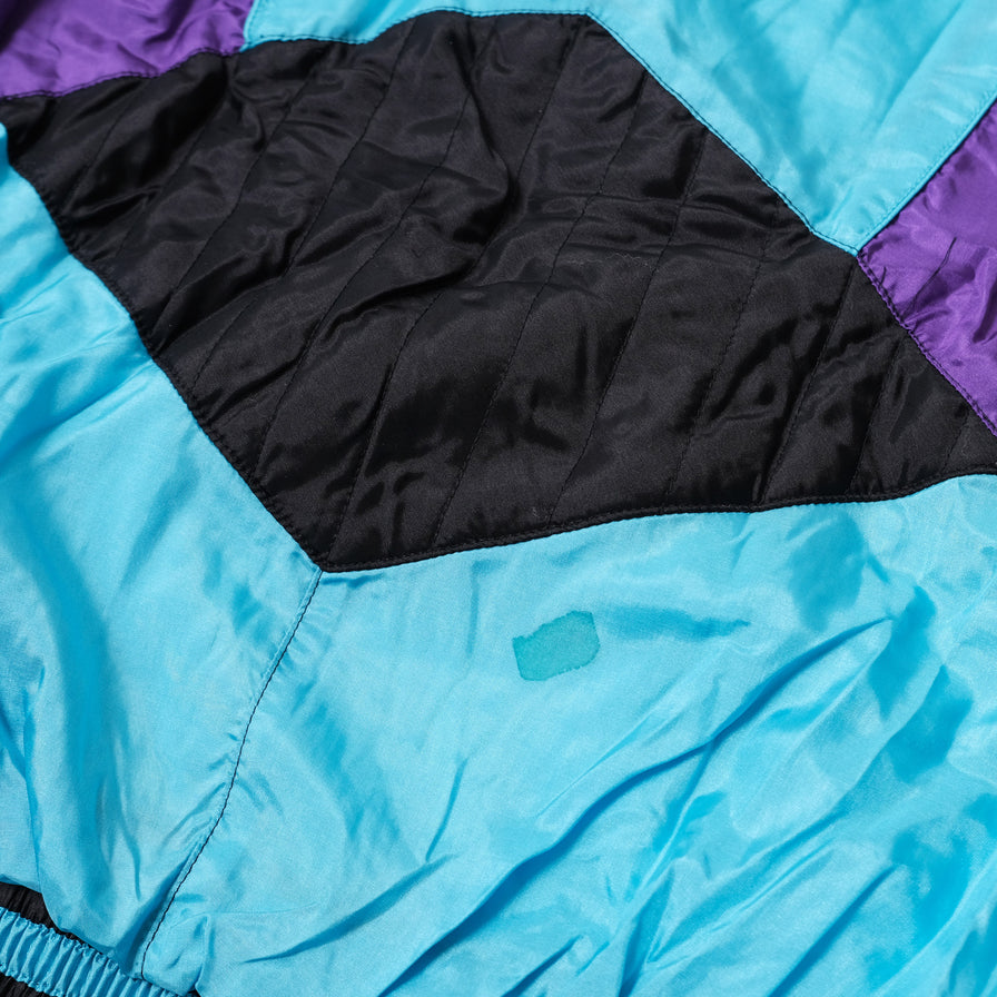 Vintage Tracksuit Medium