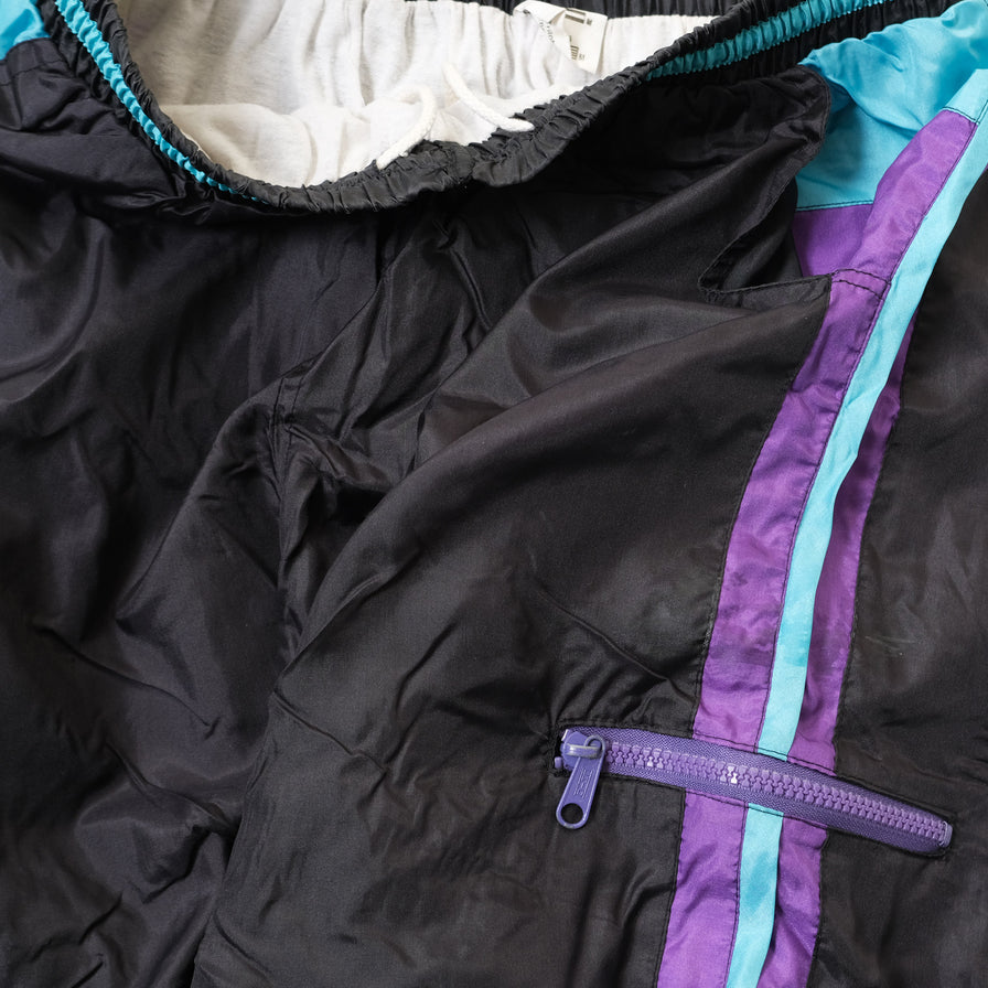 Vintage Tracksuit Medium