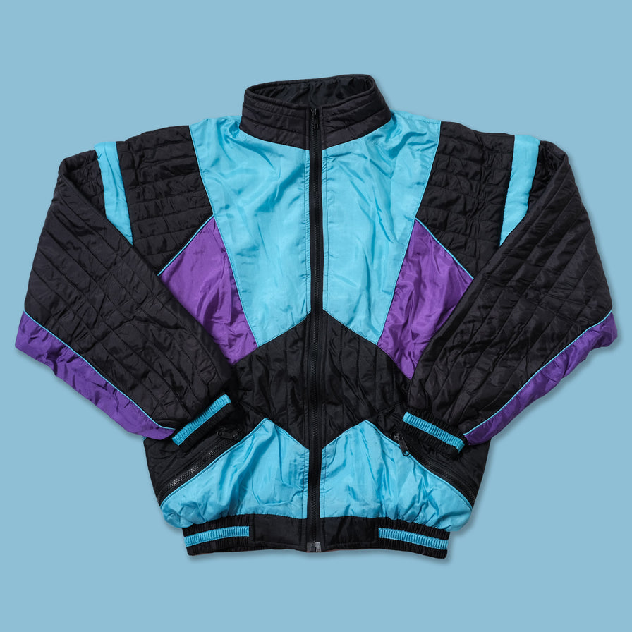 Vintage Tracksuit Medium