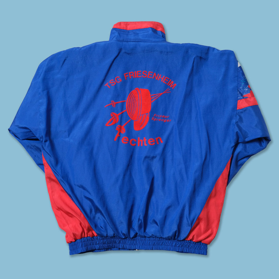 Vintage Tracksuit Medium / Large