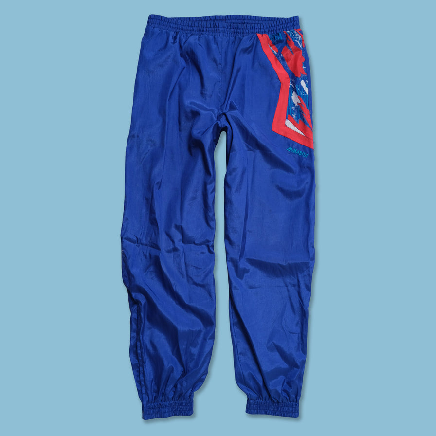 Vintage Tracksuit Medium / Large