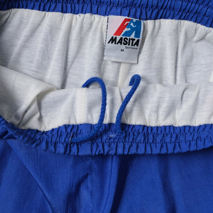 Vintage Tracksuit Medium / Large