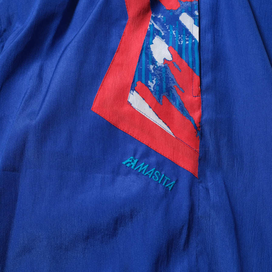 Vintage Tracksuit Medium / Large