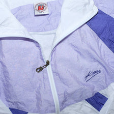 Vintage Tracksuit Large - Double Double Vintage