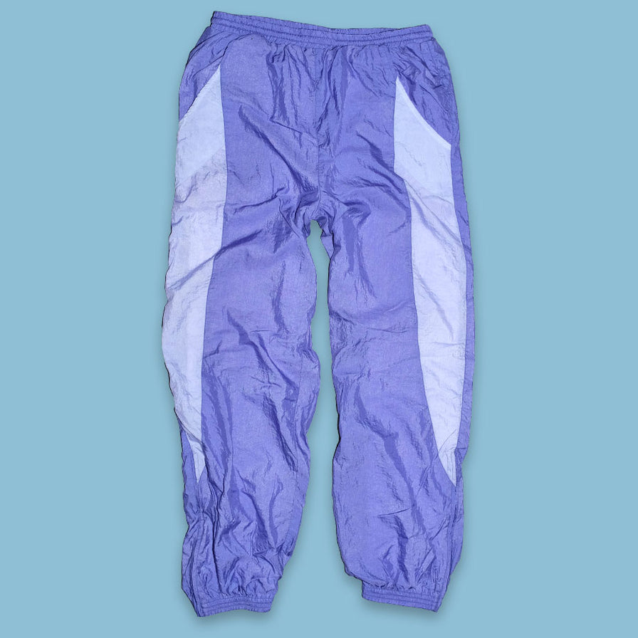 Vintage Tracksuit Large - Double Double Vintage