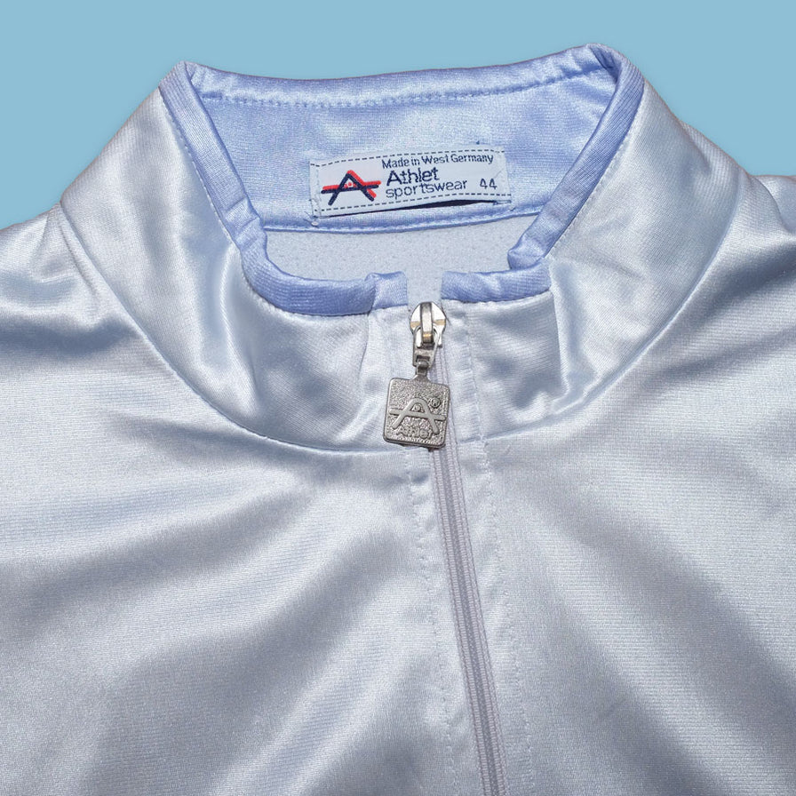 Vintage Tracksuit Small / Medium - Double Double Vintage